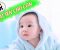 Tên con bạn đặt vậy đã đúng chưa? – 3 lỗi sai cha mẹ hay mắc.