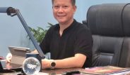 Nhân ngày của Cha 2025.