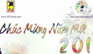 Thông báo lịch nghỉ Tết Nguyên Đán Bính Thân-2016