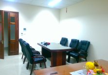 Phong Thủy Sư Việt sử dụng Thiết bị Công nghệ hiện đại.