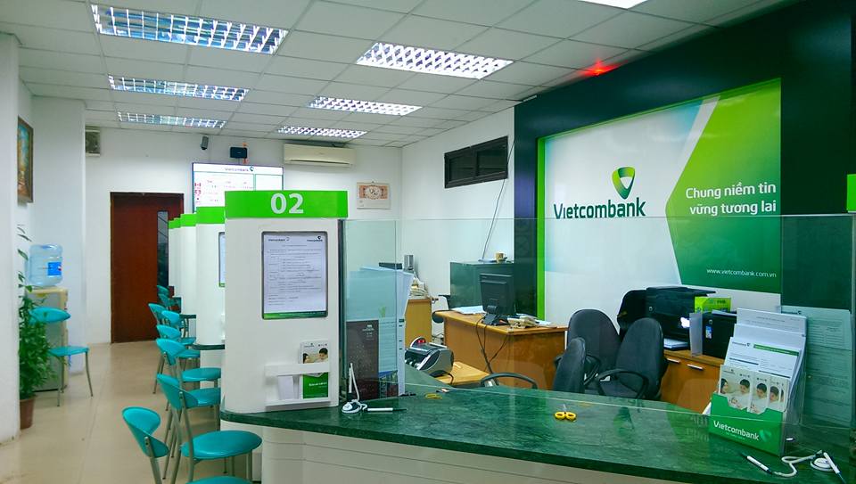 Vietcombank_ chùa Láng1