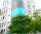 Phong Thủy Ứng Dụng: Khí Trường Cân Bằng – Bước Chuyển Mình Của Doanh Nghiệp Xanh.