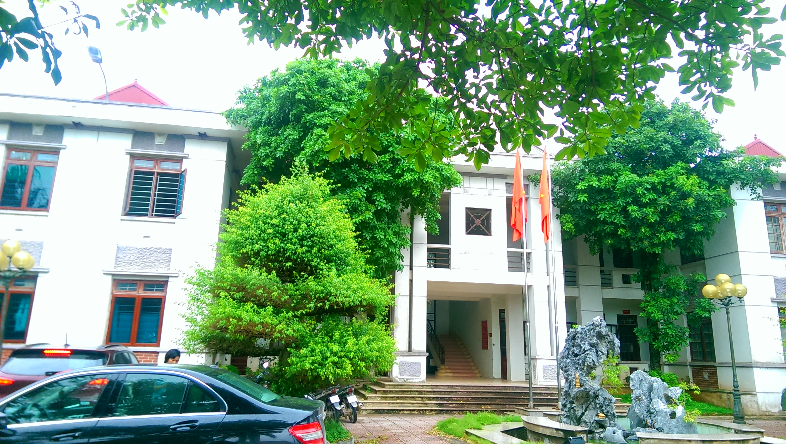 UBNC Chúc Sơn (4)