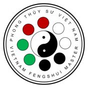 Phong thủy giúp gia chủ tránh được những rủi ro, đồng thời thu hút năng lượng tích cực, mang lại thịnh vượng và thành công.;