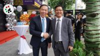 Phong thủy hiện đại – Bệ phóng tinh thần và tài lộc của doanh nhân AUDIO Hoàng Hải.;