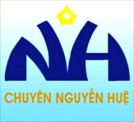 Nhà khoa học ThS. Trần Đức Minh – Người tạo dấu ấn nhận diện thương hiệu cho THPT chuyên Nguyễn Huệ.;