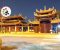 Nhà khoa học Trần Đức Minh – Người phục hưng năng lượng Phong thủy cho ngôi chùa lớn tại Hà Đông.