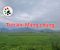 Tiết khí Mang chủng năm 2026.