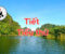 Tiểu Thử trùng dương lửa hạ bừng.