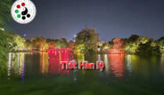 Tiết Hàn Lộ 2025: Khoảnh khắc giao mùa và ý nghĩa dưỡng sinh.