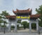 Bạch lộ năm Bính Ngọ.