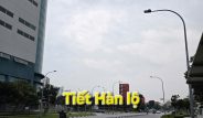 Tiết Hàn Lộ Bính Ngọ 2026